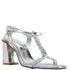 Women Formal Block Heel - 62753S